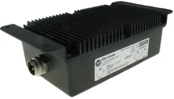 1607-XT200D2A 1607XT200D2A
1607-XT200D2A 1607XT200D2A