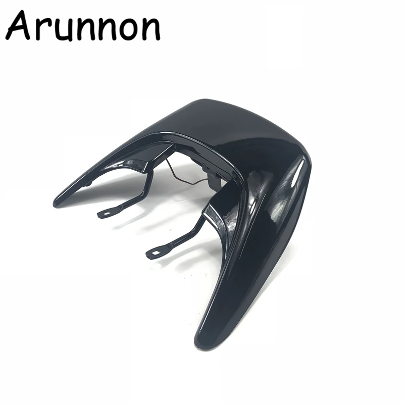 Motorcycle Accessories plastic black rear tailwing full set of tail brake light tail support frame FOR HONDA DIO AF27 AF28
Motorcycle Accessories plastic black rear tailwing full set of tail brake light tail support frame FOR HONDA DIO AF27 AF28