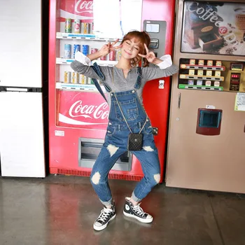 Wholesale Cowboy Belt Pants 2020 new arrival fashion Slim Shapes Korean hot sale solid long Women's denim Cloak Pants 355
Wholesale Cowboy Belt Pants 2020 new arrival fashion Slim Shapes Korean hot sale solid long Women's denim Cloak Pants 355