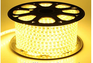 25 meters of a roll IP44 warm cool white color waterproof 220v flexible outdoor SMD5050 led strip light 60pcs led per meter
25 meters of a roll IP44 warm cool white color waterproof 220v flexible outdoor SMD5050 led strip light 60pcs led per meter