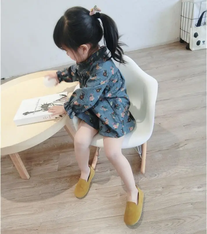 QQ20180404134305