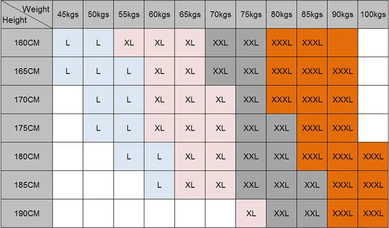 size-chart-for-men\`s-underwear