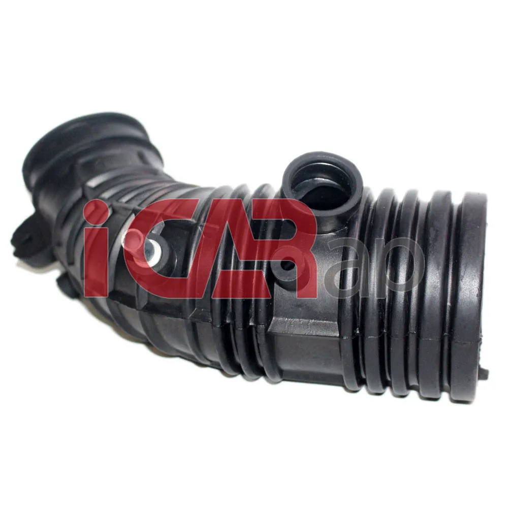 For 2003-2005 Accord 4Cyl 2.0L 2.4L Air Intake Flow Tube Cleaner Hose HS0013 OEM: 17228-RAA-A00
For 2003-2005 Accord 4Cyl 2.0L 2.4L Air Intake Flow Tube Cleaner Hose HS0013 OEM: 17228-RAA-A00