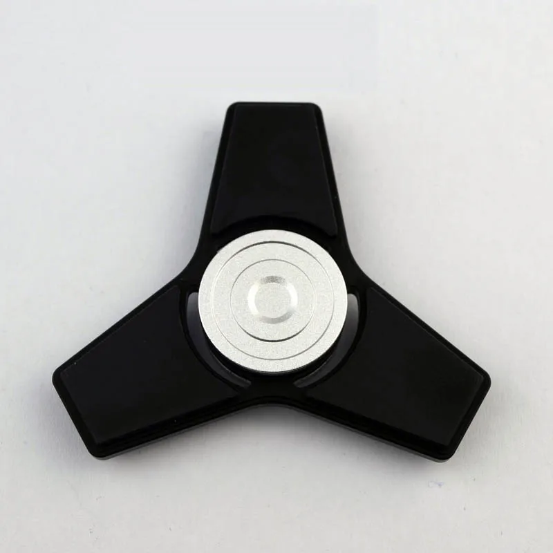 3894208338_610910167