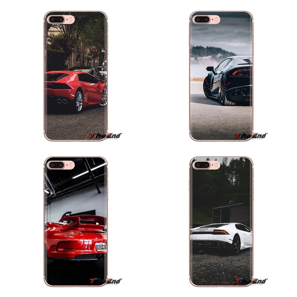 For Samsung Galaxy J1 J2 J3 J4 J5 J6 J7 J8 Plus 2018 Prime 2015 2016 2017 New Brand Car Speed Yokohama drift Silicone Shell Case
For Samsung Galaxy J1 J2 J3 J4 J5 J6 J7 J8 Plus 2018 Prime 2015 2016 2017 New Brand Car Speed Yokohama drift Silicone Shell Case