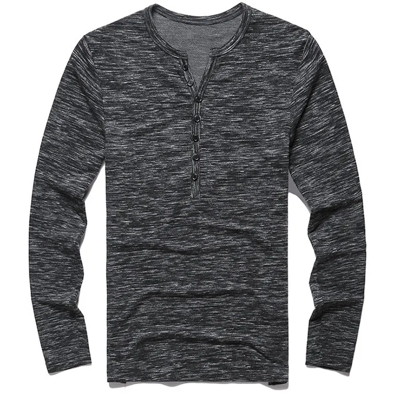 tshirt men long sleeve t-shirts winter plus size big 5XL Casual cotton 7XL 8XL Home large t-shirts dark grey simple
tshirt men long sleeve t-shirts winter plus size big 5XL Casual cotton 7XL 8XL Home large t-shirts dark grey simple
