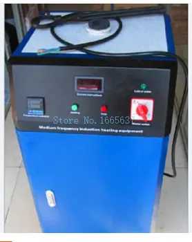 1-4 kg Platinum Melting Furnace jewelry tools
1-4 kg Platinum Melting Furnace jewelry tools