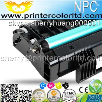compatible SP200 toner cartridge full with toner powder for Ricoh SP200S/SP200SF/SP201S/SP201SF/ 
compatible SP200 toner cartridge full with toner powder for Ricoh SP200S/SP200SF/SP201S/SP201SF/