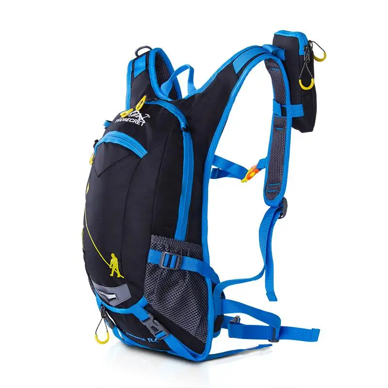 backpack1_1024x1024