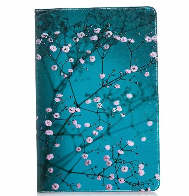 Colorfull print For ASUS MeMO Pad FHD 10 ME301T ME302 ME302C ME302K/Transformer Pad TF103 10.1 inch Universal Tablet case+ pen
Colorfull print For ASUS MeMO Pad FHD 10 ME301T ME302 ME302C ME302K/Transformer Pad TF103 10.1 inch Universal Tablet case+ pen
