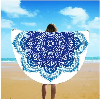 European and American fringe round bath towel yoga mat colorful beach towel blanket suntan beach towel st06-110 scarf towel
European and American fringe round bath towel yoga mat colorful beach towel blanket suntan beach towel st06-110 scarf towel
