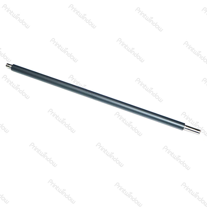 MC-6705 Primary Main Charge Roller for Kyocera TASKalfa 6500i 8000i 6501i 8001i PCR
MC-6705 Primary Main Charge Roller for Kyocera TASKalfa 6500i 8000i 6501i 8001i PCR