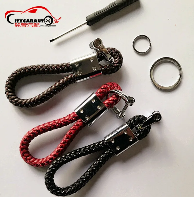 CITYCAR HIGH QUALITY FOR PEUGEOT CAR REMOTE KEY RING CAR KEY CHAIN key case holder shell keychain accessories fit for PEUGEOT
CITYCAR HIGH QUALITY FOR PEUGEOT CAR REMOTE KEY RING CAR KEY CHAIN key case holder shell keychain accessories fit for PEUGEOT