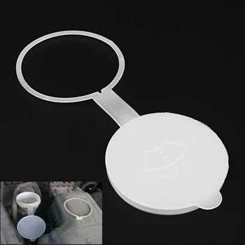 Car Windshield Washer Bottle Cap Cover Washer Bottle Cap For Great Wall Hover H3 H5
Car Windshield Washer Bottle Cap Cover Washer Bottle Cap For Great Wall Hover H3 H5