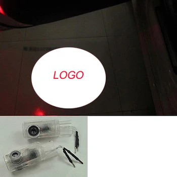 2x LED Special Logo Light door light courtesy Laser Projector light for ML-Class W164(ML350 ML500 ML63 AMG)05-2011
2x LED Special Logo Light door light courtesy Laser Projector light for ML-Class W164(ML350 ML500 ML63 AMG)05-2011