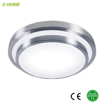 Led circular aluminum acrylic dome light, contracted and contemporary sitting room the bedroom of project lamp
Led circular aluminum acrylic dome light, contracted and contemporary sitting room the bedroom of project lamp