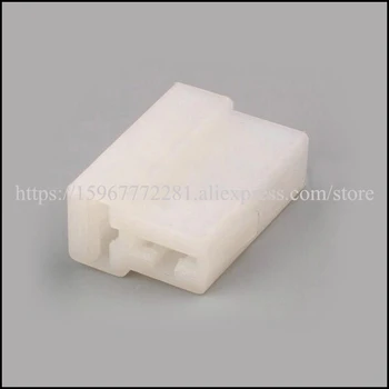 200set car male Connector female cable Terminal connectors jacket auto socket 2 pin Connector automotive plug DJ7028-6.3-21
200set car male Connector female cable Terminal connectors jacket auto socket 2 pin Connector automotive plug DJ7028-6.3-21