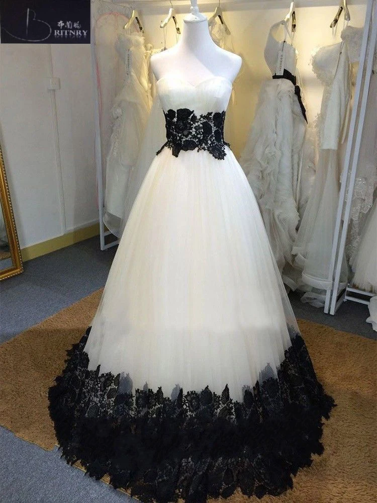 product-hugerect-896811-264919-1485852448-9b42529cb775fd077c4deff83b82c915
