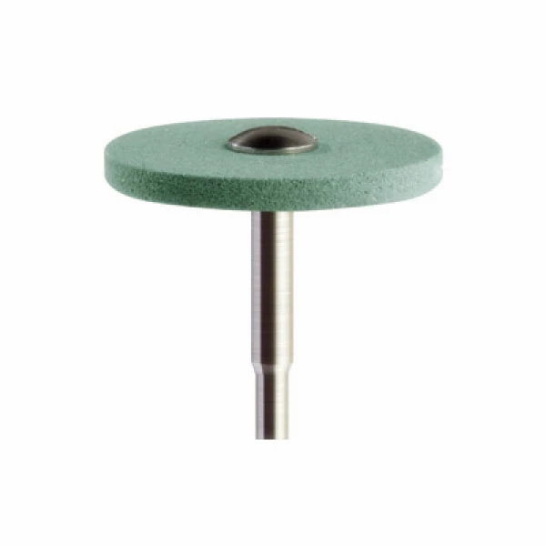 5Pcs Ceramic Diamond Grinder for dental lab CAD CAM Zirconia,dental lab Zicronia Porcelain Ceramic material
5Pcs Ceramic Diamond Grinder for dental lab CAD CAM Zirconia,dental lab Zicronia Porcelain Ceramic material