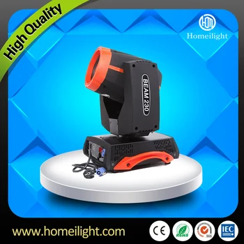 230w Sharpy Beam Moving Head Light DJ Light Sharpy Spot Beam r7 Moving Head
230w Sharpy Beam Moving Head Light DJ Light Sharpy Spot Beam r7 Moving Head