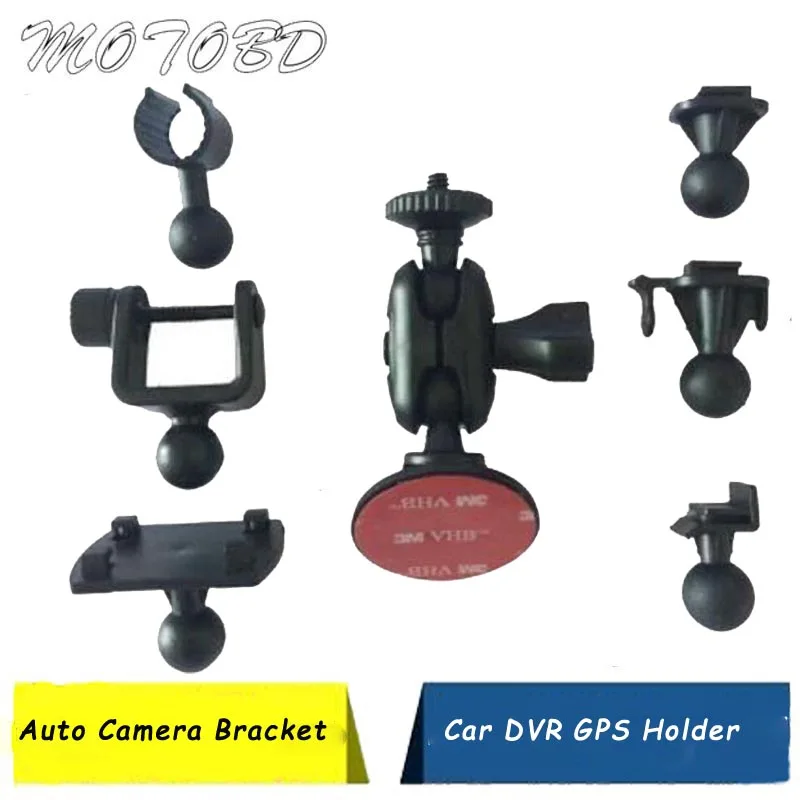 2019 New Dvr Bracket Holder GPS Bracket Mounted Suction Cup for Dvr Holders Holder+connector 1set
2019 New Dvr Bracket Holder GPS Bracket Mounted Suction Cup for Dvr Holders Holder+connector 1set