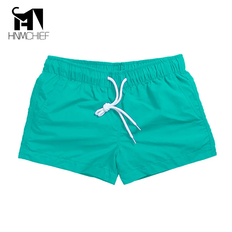 Brand Mens Active Trunks Workout Cargos Man Jogger Boxers Sweatpants Board Beach Shorts Men Short Bottoms Quick Drying Dropship
Brand Mens Active Trunks Workout Cargos Man Jogger Boxers Sweatpants Board Beach Shorts Men Short Bottoms Quick Drying Dropship