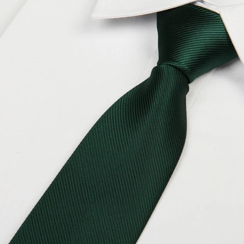 2016 men's blackish green color tie 8 cm skinny necktie Casual gentlemen corbatas slim designers fashion formal party lote
2016 men's blackish green color tie 8 cm skinny necktie Casual gentlemen corbatas slim designers fashion formal party lote