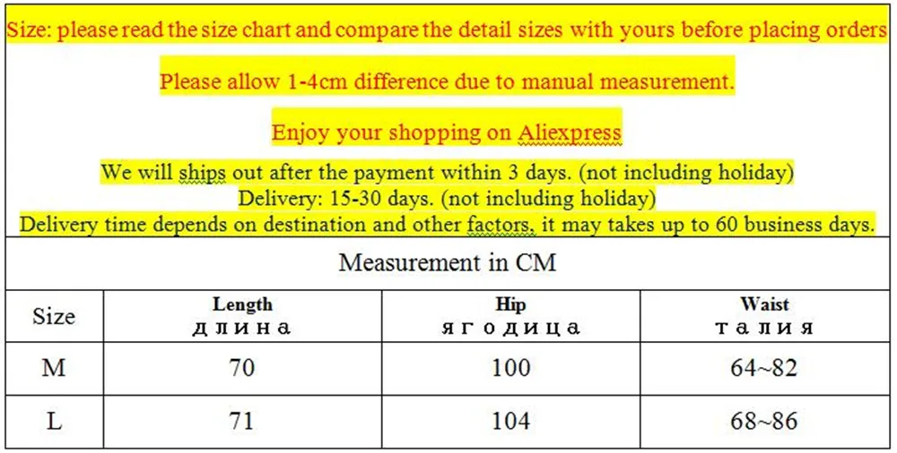HIGH QUALITY Big Pocket Autumn Skirt For Women 2018 Casual mid-calf length pleated skirts Solid High Waist Skirt Maxi (119)
