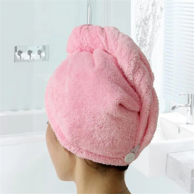A101-Pink