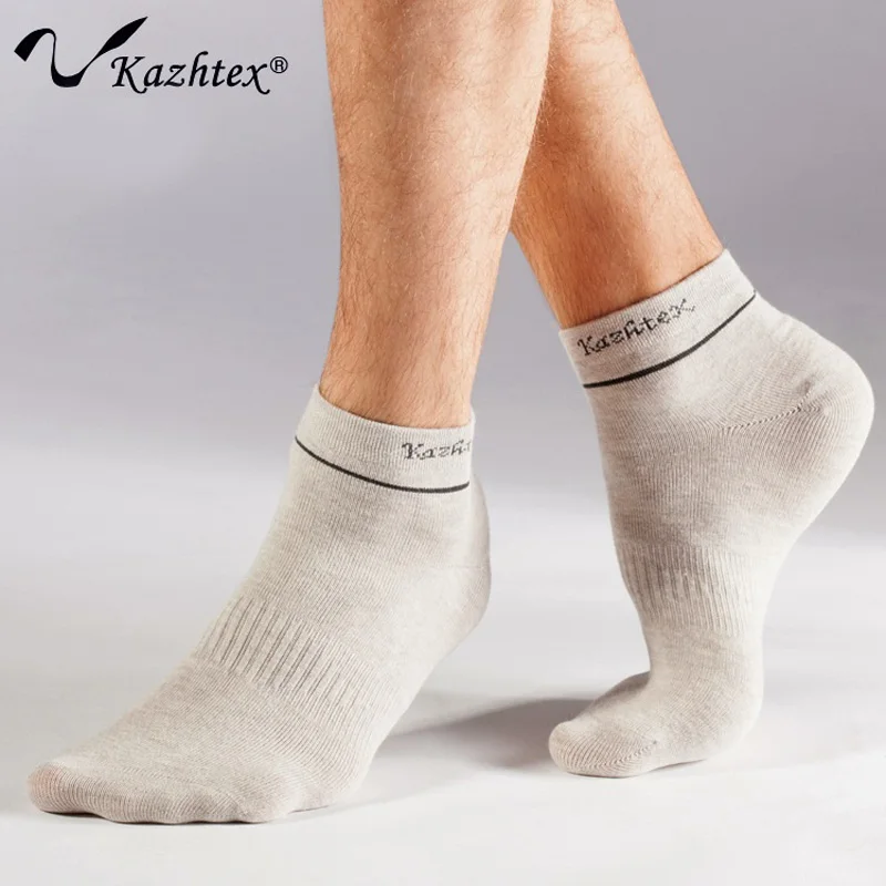 C416303 Kazhtex New style Men's Silver Fiber Antibacterial Socks Casual Socks breathable deodorization prevent beriberi
C416303 Kazhtex New style Men's Silver Fiber Antibacterial Socks Casual Socks breathable deodorization prevent beriberi