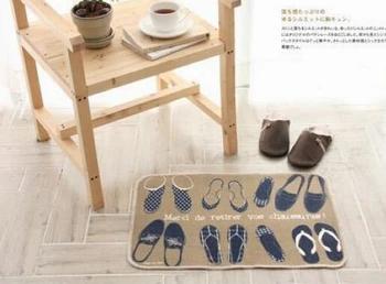 Korean Style Carpet Cute Rugs And Carpets Suede Fabric Carpets For Living Room Free Shipping
Korean Style Carpet Cute Rugs And Carpets Suede Fabric Carpets For Living Room Free Shipping