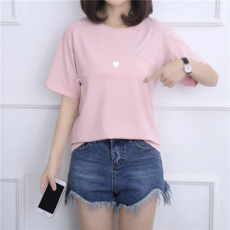 nursing t shirt (65)