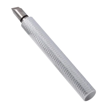 Golf Cleaning Tool Blade Golf Club Sharpener Groove Wedge Cleaner Regrooving Tools Cleaning Tools Accessories Cleaning Knifes
Golf Cleaning Tool Blade Golf Club Sharpener Groove Wedge Cleaner Regrooving Tools Cleaning Tools Accessories Cleaning Knifes