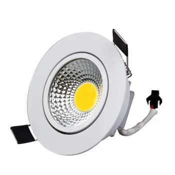 White body 30pcs/lot COB Led Downlight 7W 9W Dimmable Recessed Down Light Ceiling Bedroom Led Lamp + Driver
White body 30pcs/lot COB Led Downlight 7W 9W Dimmable Recessed Down Light Ceiling Bedroom Led Lamp + Driver