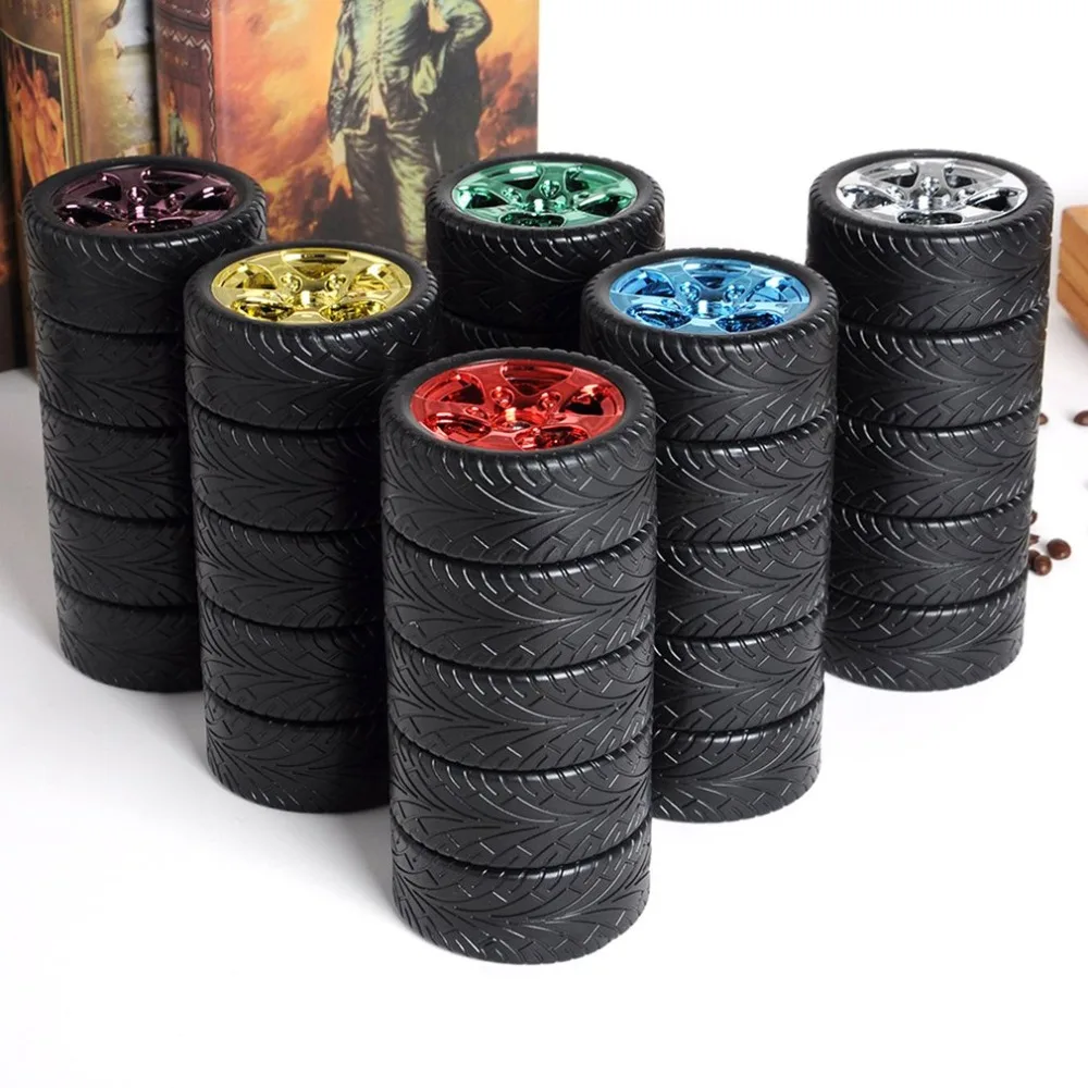 300ml Stylish Tire Stainless Steel Vacuum Leak Proof Coffee Mug Cups Insulated Tumbler Car Wheel Cup
300ml Stylish Tire Stainless Steel Vacuum Leak Proof Coffee Mug Cups Insulated Tumbler Car Wheel Cup