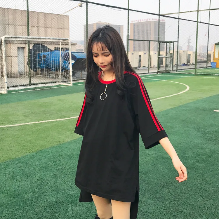 TB24YkPhd4opuFjSZFLXXX8mXXa_!!2471432145