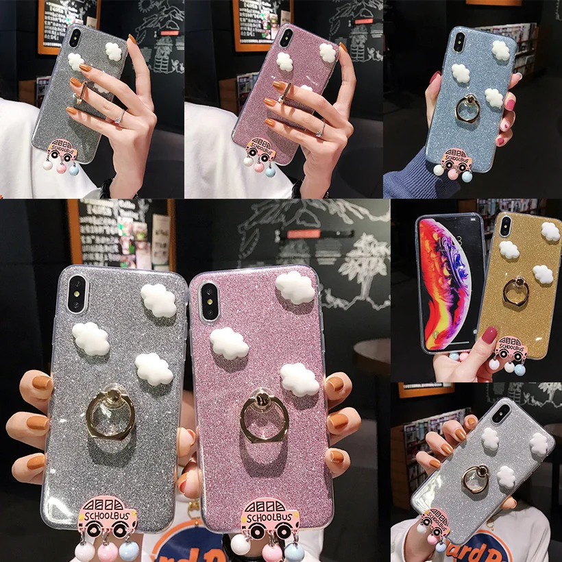 Glitter Case For Htc U11 Life U Ultra Desire 10 12 Plus One M8 X10 X9 M10 M9 Plus E66 830 650 626 526 825 828 816 826 Ring Cover
Glitter Case For Htc U11 Life U Ultra Desire 10 12 Plus One M8 X10 X9 M10 M9 Plus E66 830 650 626 526 825 828 816 826 Ring Cover