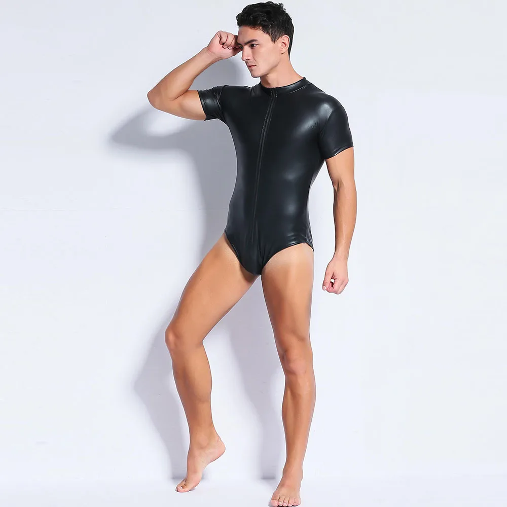 W926664 6.45 S-4XL (3)