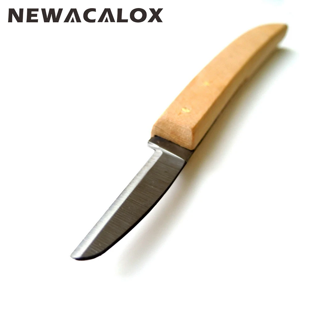 NEWACALOX Woodcut Scorper Graver Hand Sculpture Engraving DIY Tools Cutter Blade Hobby Knife Wood Scribing Carving ARTS CRAFTS
NEWACALOX Woodcut Scorper Graver Hand Sculpture Engraving DIY Tools Cutter Blade Hobby Knife Wood Scribing Carving ARTS CRAFTS