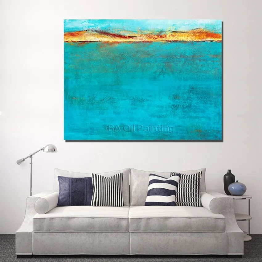 Free Shipping 100% Hand Painted Wall Art Abstract Rainbow Tornado Oil Painting Decorative Colorfull Living Room Warm Pictures
Free Shipping 100% Hand Painted Wall Art Abstract Rainbow Tornado Oil Painting Decorative Colorfull Living Room Warm Pictures