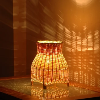bamboo hotel sleep night light bamboo garden style living room lamp bedside wood small desk lamp lighing ZA913347
bamboo hotel sleep night light bamboo garden style living room lamp bedside wood small desk lamp lighing ZA913347