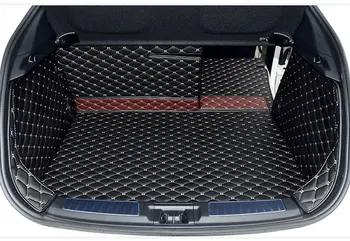 fiber leather car trunk mat cargo mat for infiniti qx30 2016 2017 2018 2019 5d cargo liner car accessories
fiber leather car trunk mat cargo mat for infiniti qx30 2016 2017 2018 2019 5d cargo liner car accessories