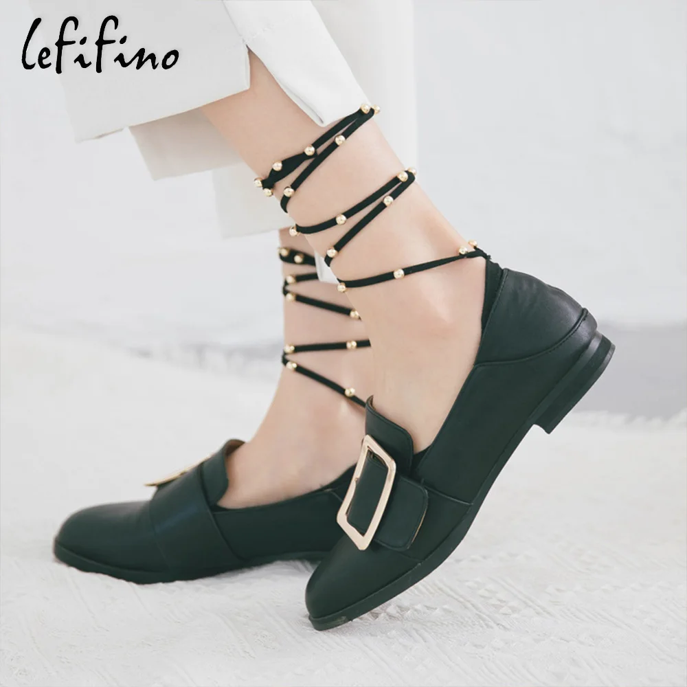 Summer Cotton Women's Socks Slippers Pearl Straps Non-slip Invisible Low Cut Ankle Socks Antiskid Silicone Soks Meias Le66028
Summer Cotton Women's Socks Slippers Pearl Straps Non-slip Invisible Low Cut Ankle Socks Antiskid Silicone Soks Meias Le66028