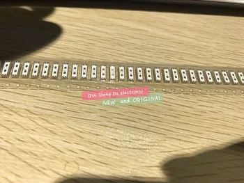 1000PCS For LG LED LCD Backlight TV Application LED Backlight 1W 6V 7020 Cool white LED LCD TV Backlight TV Application BB72D NE
1000PCS For LG LED LCD Backlight TV Application LED Backlight 1W 6V 7020 Cool white LED LCD TV Backlight TV Application BB72D NE