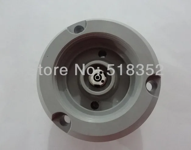 204312140 Charmilles Water Injection Chamber Lower Empty, Wire EDM Machine Spare Parts
204312140 Charmilles Water Injection Chamber Lower Empty, Wire EDM Machine Spare Parts