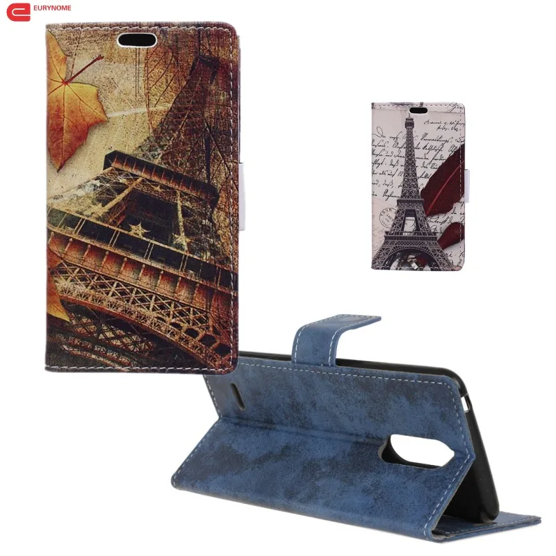 Wallet Case For Nokia 1 PU Leather Eiffel Tower Owl Card Slot Flip Stand Cover Case For Nokia 1 Nokia1 Bag Case Pen 
Wallet Case For Nokia 1 PU Leather Eiffel Tower Owl Card Slot Flip Stand Cover Case For Nokia 1 Nokia1 Bag Case Pen