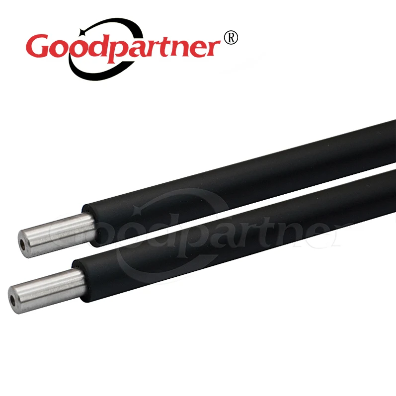 MC-4105 302NG93050 MAIN CHARGER Primary Charge Roller PCR for Kyocera TASKalfa 1800 1801 2200 2201 2010 2011 2210 2211 MC 4105
MC-4105 302NG93050 MAIN CHARGER Primary Charge Roller PCR for Kyocera TASKalfa 1800 1801 2200 2201 2010 2011 2210 2211 MC 4105