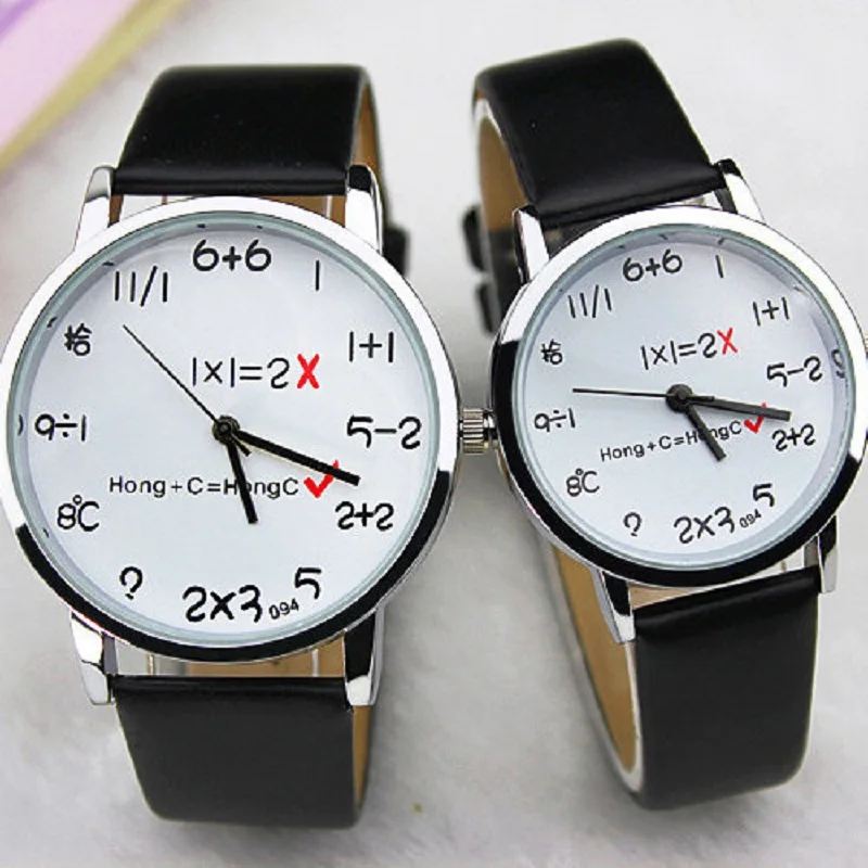 Yazole 2pcs Ladies Fashion Quartz Watch Women Watches Girls Famous Wrist Watch Female Montre Femme Relogio Feminino YZL094-AB
Yazole 2pcs Ladies Fashion Quartz Watch Women Watches Girls Famous Wrist Watch Female Montre Femme Relogio Feminino YZL094-AB