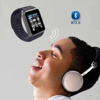 GT08 smart watch waterproof heart rate monitor blood pressure multiple sport mode smartwatch women wearable watch men smart cloc
GT08 smart watch waterproof heart rate monitor blood pressure multiple sport mode smartwatch women wearable watch men smart cloc