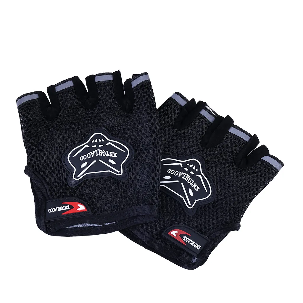 2019 New Breathable Motor Sports Motorcycle Motorbike Riding Armor Gloves Polyester Black #NN531
2019 New Breathable Motor Sports Motorcycle Motorbike Riding Armor Gloves Polyester Black #NN531